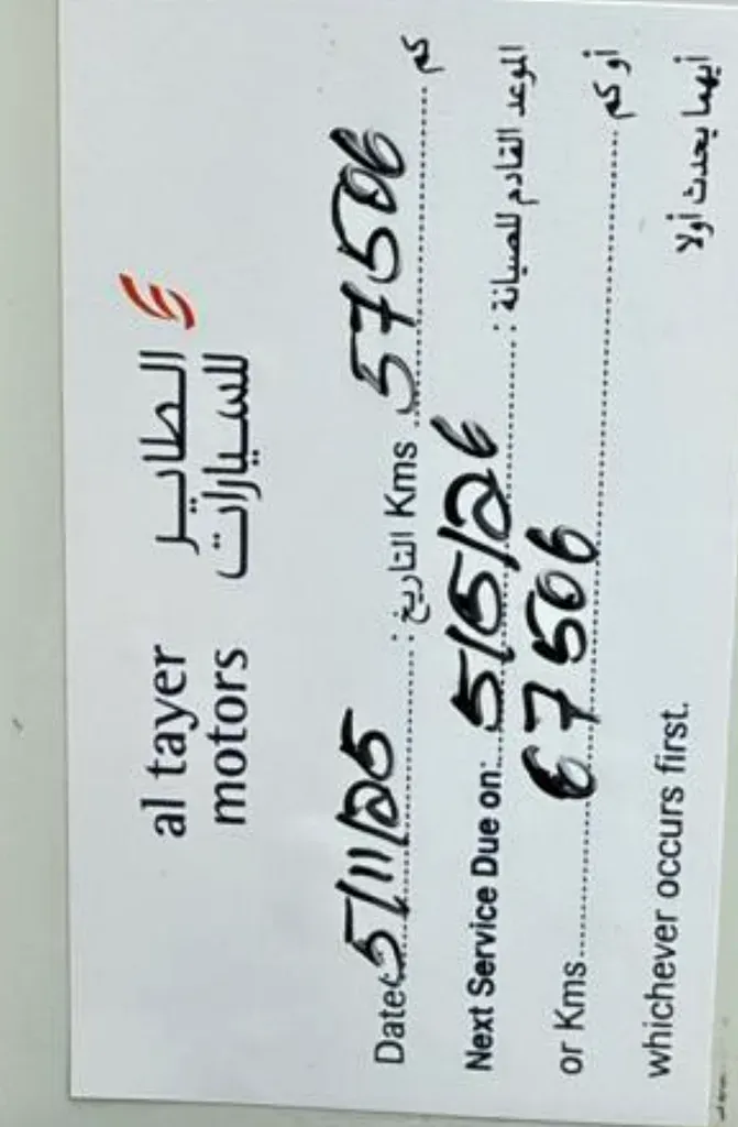 Ford Expedition 2023